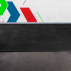 METIS Complete Deadlift Garage Gym Set 