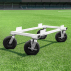FORZA Transportation Trolley | Net World Sports