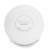 FORZA Lacrosse Massage Ball | Net World Sports