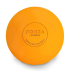 FORZA World Match Lacrosse Ball | Net World Sports