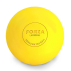 FORZA World Match Lacrosse Ball | Net World Sports