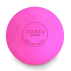 FORZA World Match Lacrosse Ball | Net World Sports