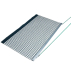 Single Layer Standard Tennis Court Drag Mat | Net World Sports
