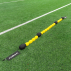 FORZA Single Line GK Ball Deflector