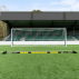 FORZA Single Line GK Ball Deflector