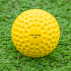 FORTRESS Cricket Bowling / Paceman Machine Balls [12 Pack]