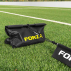 FORZA Single Line GK Ball Deflector