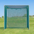 Freestanding Golf Cage & Hitting Net | Net World Sports