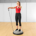 METIS Balance Ball/Trainer