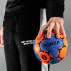 FORZA ARENA HYB Training Handball | Net World Sports