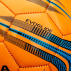 Best Football Training Ball