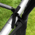 METIS Trampoline Safety Skirt | Net World Sports