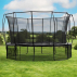 METIS Trampoline Safety Skirt | Net World Sports