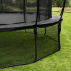 METIS Trampoline Safety Skirt | Net World Sports