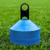 FORZA Football Training Marker Cones [10 Colours]
