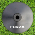FORZA Slalom Pole Rubber Base [2.3kg]