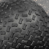 METIS Fitness Slam Balls [3-30kg]