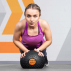 METIS Fitness Slam Balls [3-30kg]