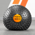 METIS Fitness Slam Balls [3-30kg]