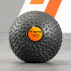 METIS Fitness Slam Balls [3-30kg]