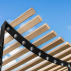 Slip Catch Cradle & Spare Laths