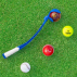 FORTRESS Cricket Ball Thrower [2 Sizes]