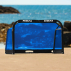 FORZA Beach Pod Goal | Net World Sports