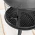 Harrier Small Chiminea | Net World Sports