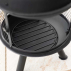 Harrier Chiminea Fire Pits [3 Styles/Sizes]