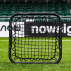 Football Bounce Back Net