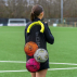 FORZA World’s Smallest Target Sheet | Net World Sports