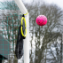 FORZA World’s Smallest Target Sheet | Net World Sports