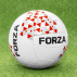 FORZA Touch Gaelic Footballs | Net World Sports