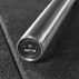 METIS 15kg Olympic Barbell | Net World Sports