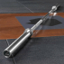 METIS 15kg Olympic Barbell | Net World Sports
