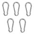 Netting Wire Tension Kit [For 35ft-70ft Batting Cages]