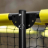 FORZA Football Target Practice Net | Net World Sports