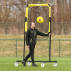 FORZA Snap & Pass Trainer Net | Net World Sports