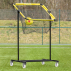 FORZA Snap & Pass Trainer Net | Net World Sports
