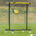 FORZA Snap & Pass Trainer Net | Net World Sports