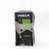 Goal Keeper Glove Carry Bag