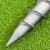 Semi-Permanent Ground Sockets
