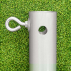 Semi-Permanent Ground Sockets