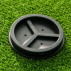 Replacement Caps For Ground Sockets