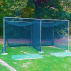 Golf Practice Nets Outdoor | Net World Sports