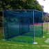 Golf Driving Cages | Net World Sports