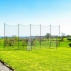 Stop That Ball™ Replacement Nets
