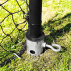 Stop That Ball™ Extender Nets [Pop-Up/ ProFlex/ Freestanding/ Socketed]