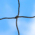UV Stabilised Drone Netting 