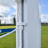 Football Goals For Outdoor Facilities